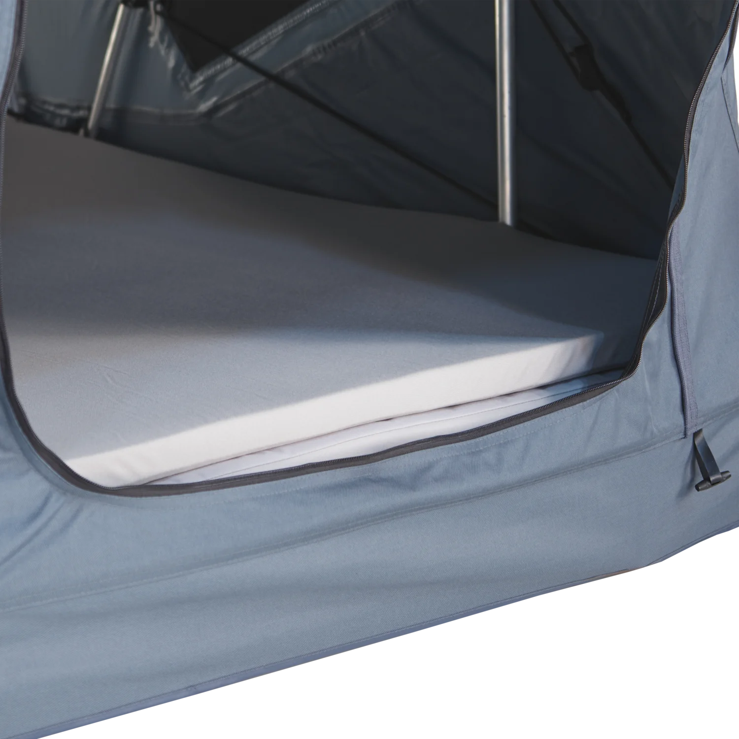 Thule Outset ve Thule Approach mattress topper M