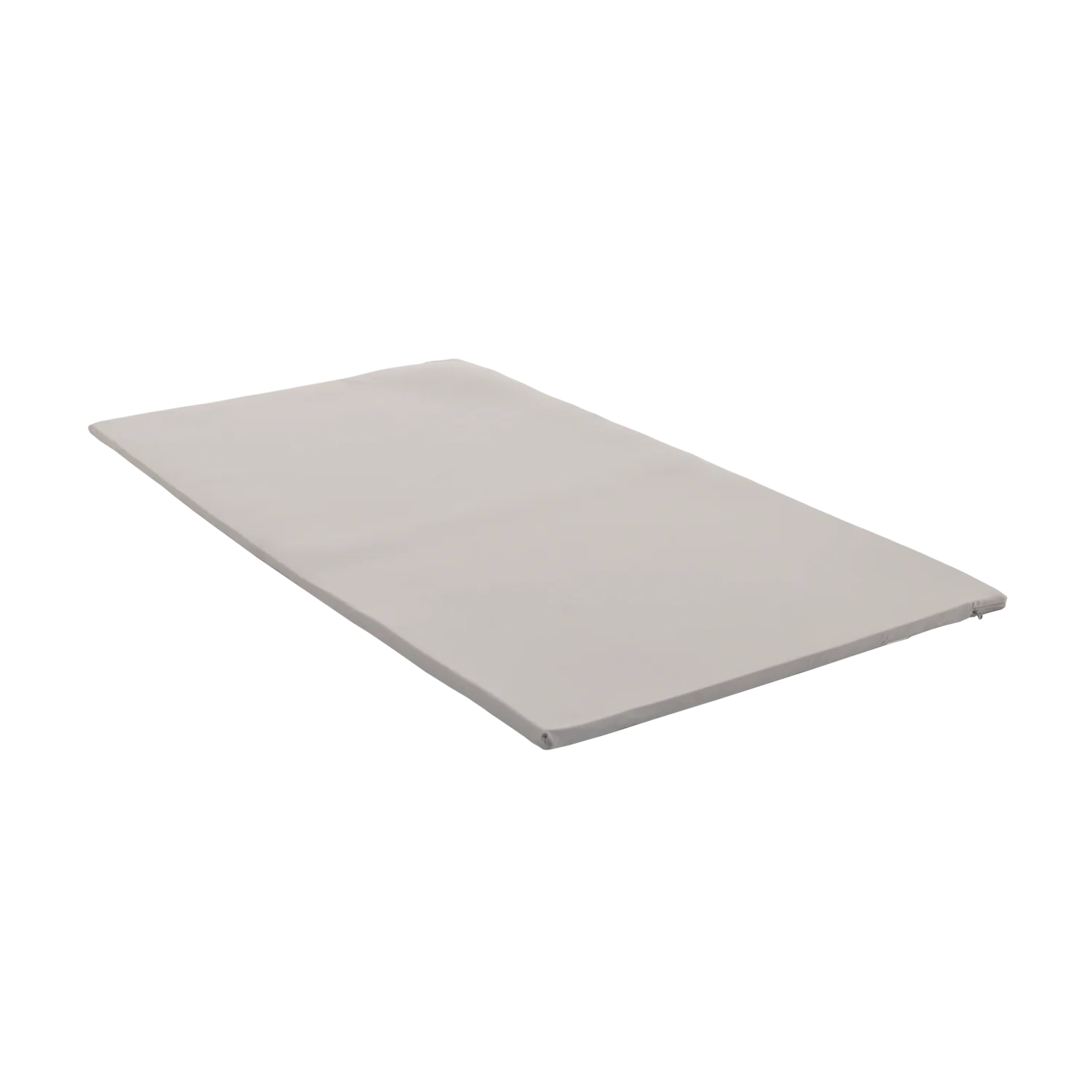 Thule Approach mattress topper S
