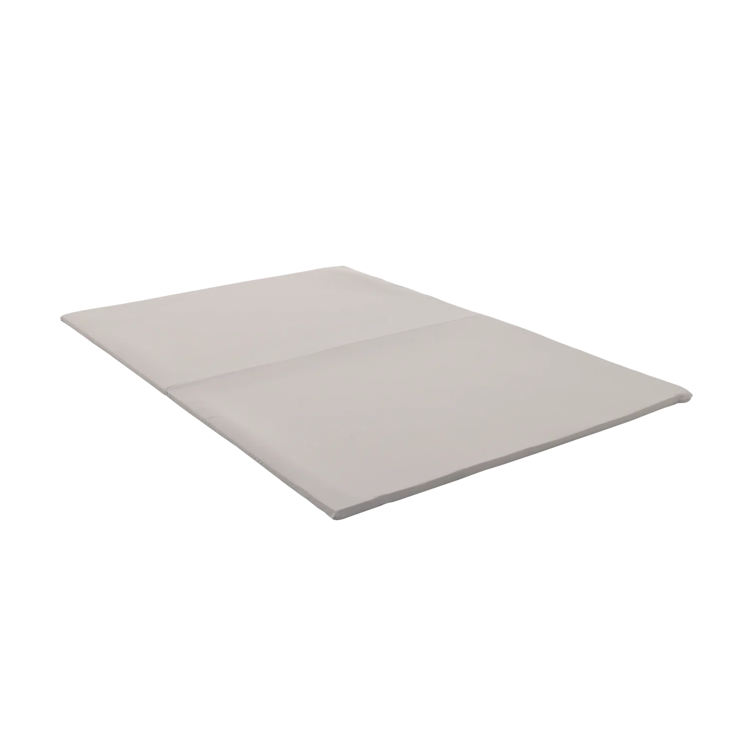 Thule Approach mattress topper L
