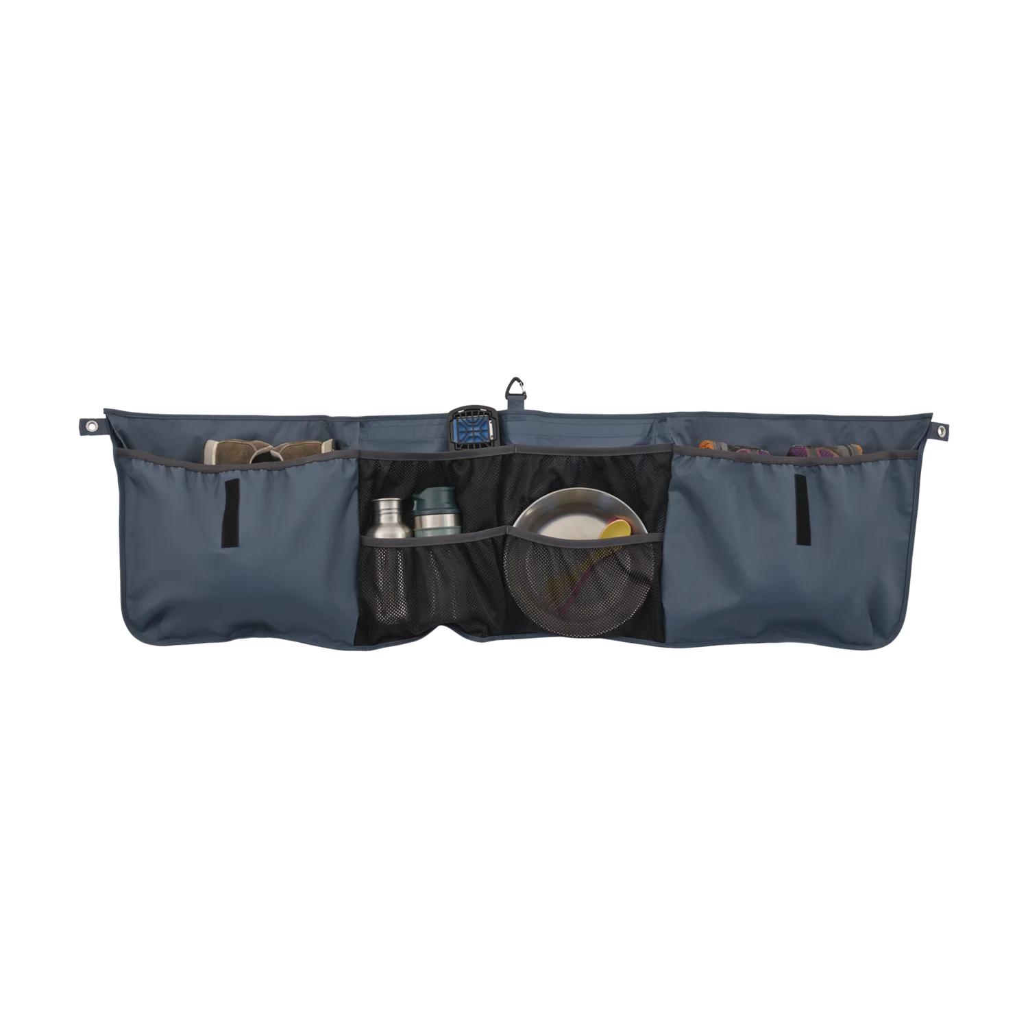 Thule Outset organizer