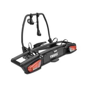 Thule VeloSpace 3, 2 Bike