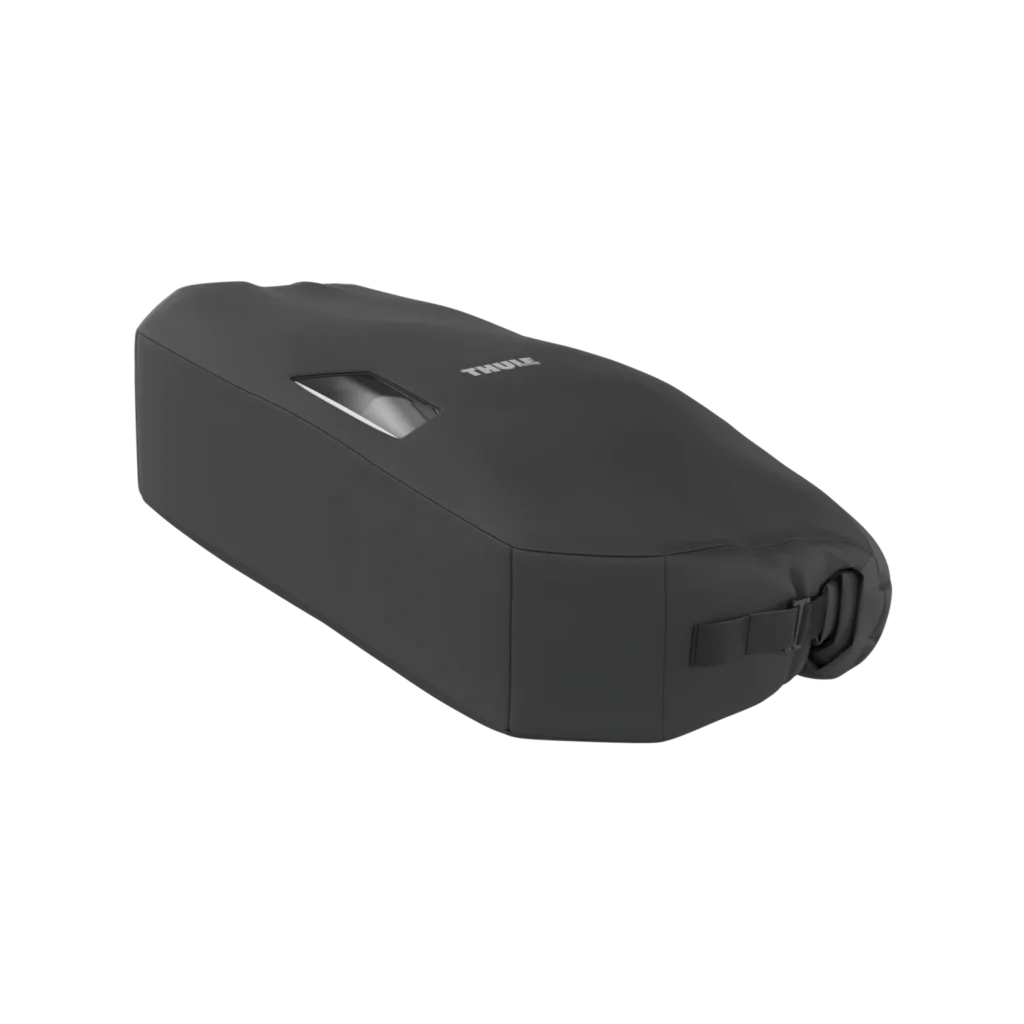 Thule storage Çanta 1-Bisiklet
