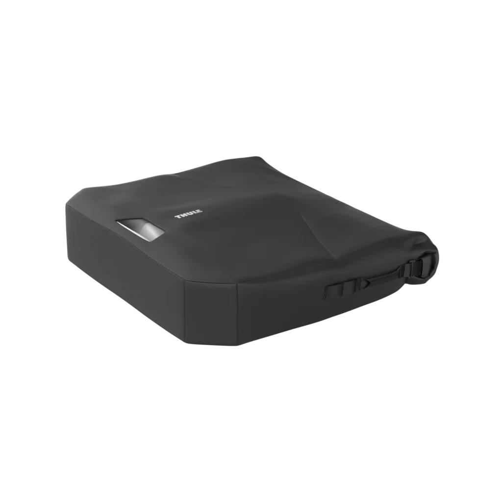 Thule storage Çanta 2 ve 3-Bisiklet