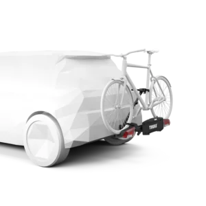 Thule VeloLite 1 bike