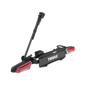 Thule VeloLite 1 bike