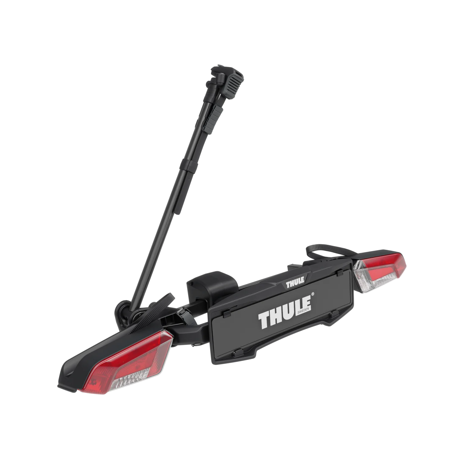 Thule VeloLite 1 bike
