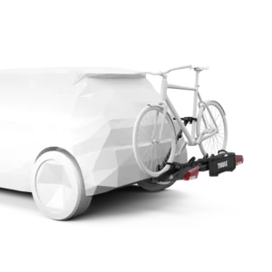 Thule VeloLite 2 bike
