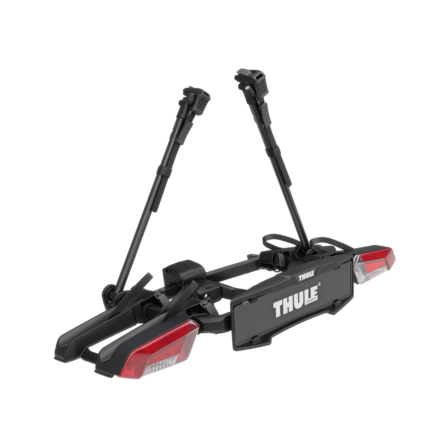 Thule VeloLite 2 bike