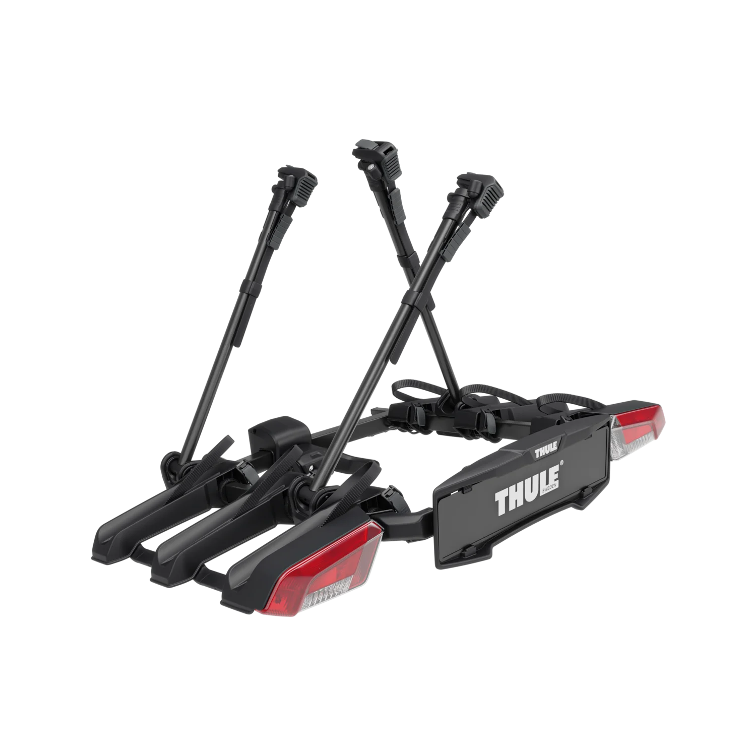 Thule VeloLite 3 bike