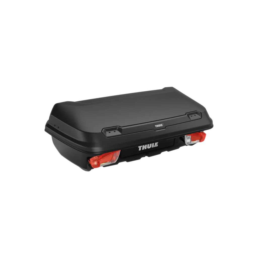 Thule Arcos box M