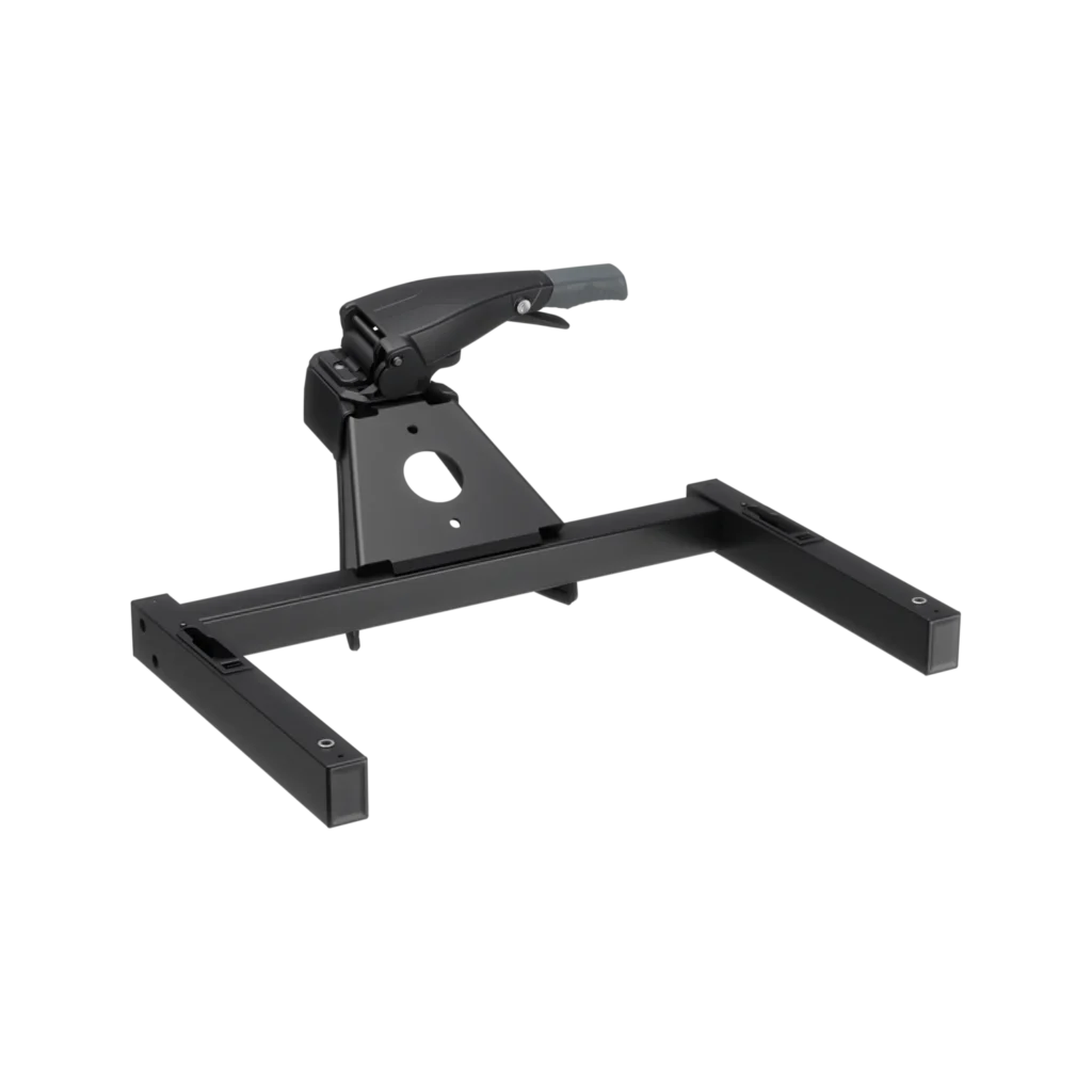 Thule Arcos platform