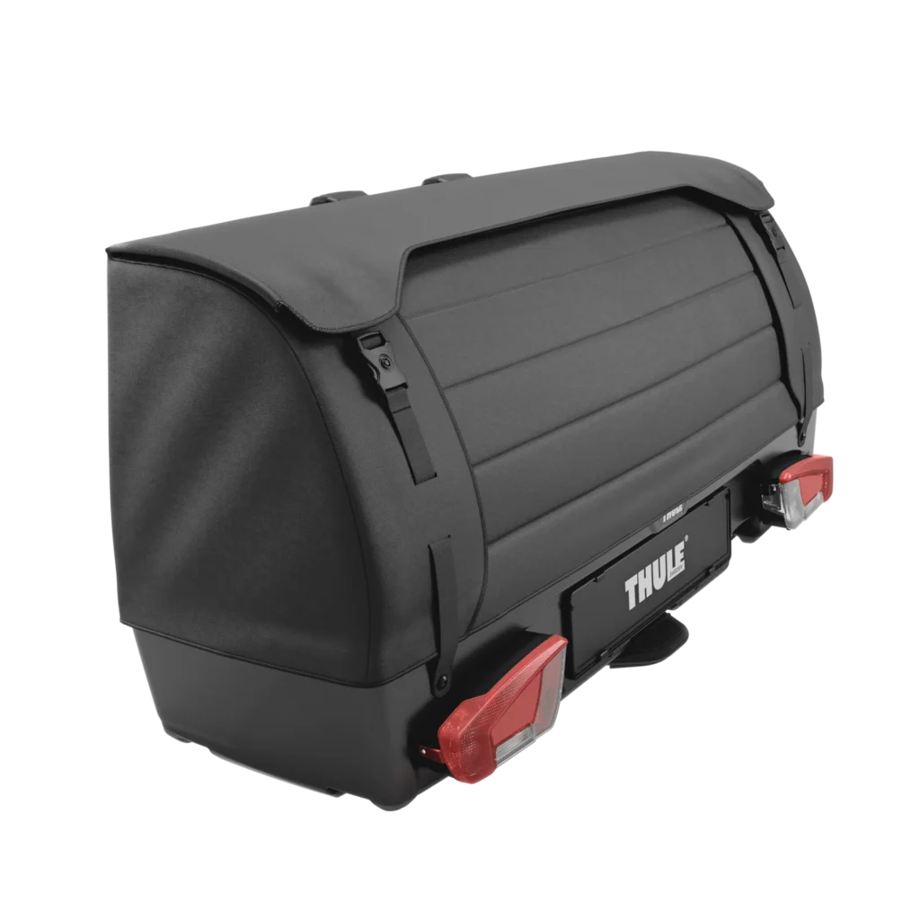Thule Onto 2