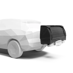 Thule Onto 2 for Thule EasyFold 3
