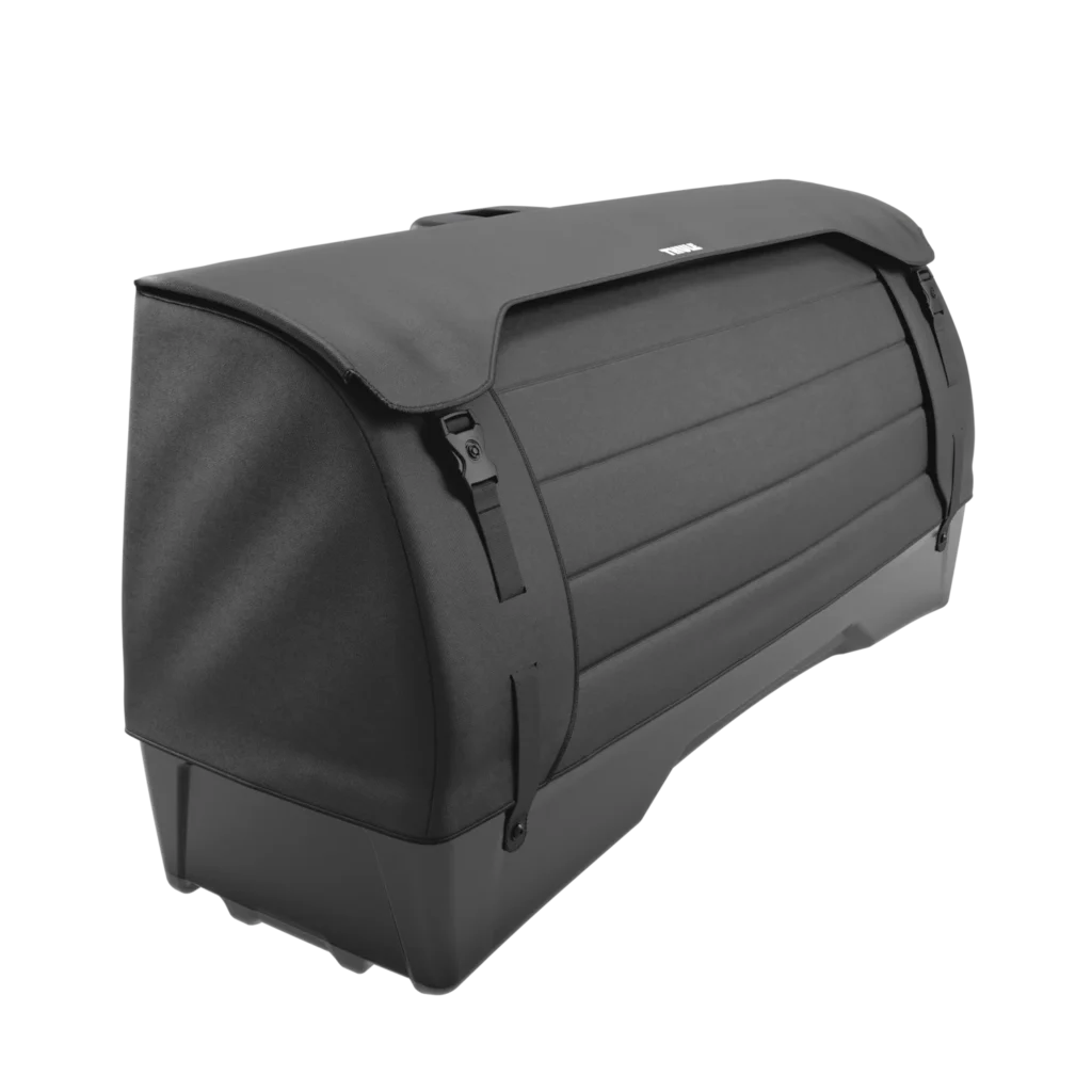 Thule Onto 2 for Thule EasyFold 3