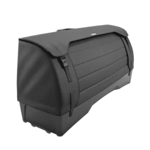 Thule Onto 2 — Thule EasyFold 3
