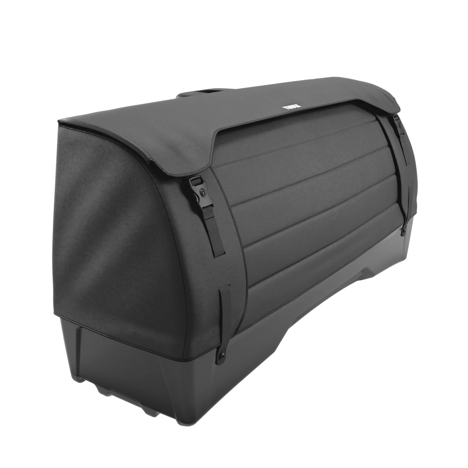 Thule Onto 2 — Thule EasyFold 3