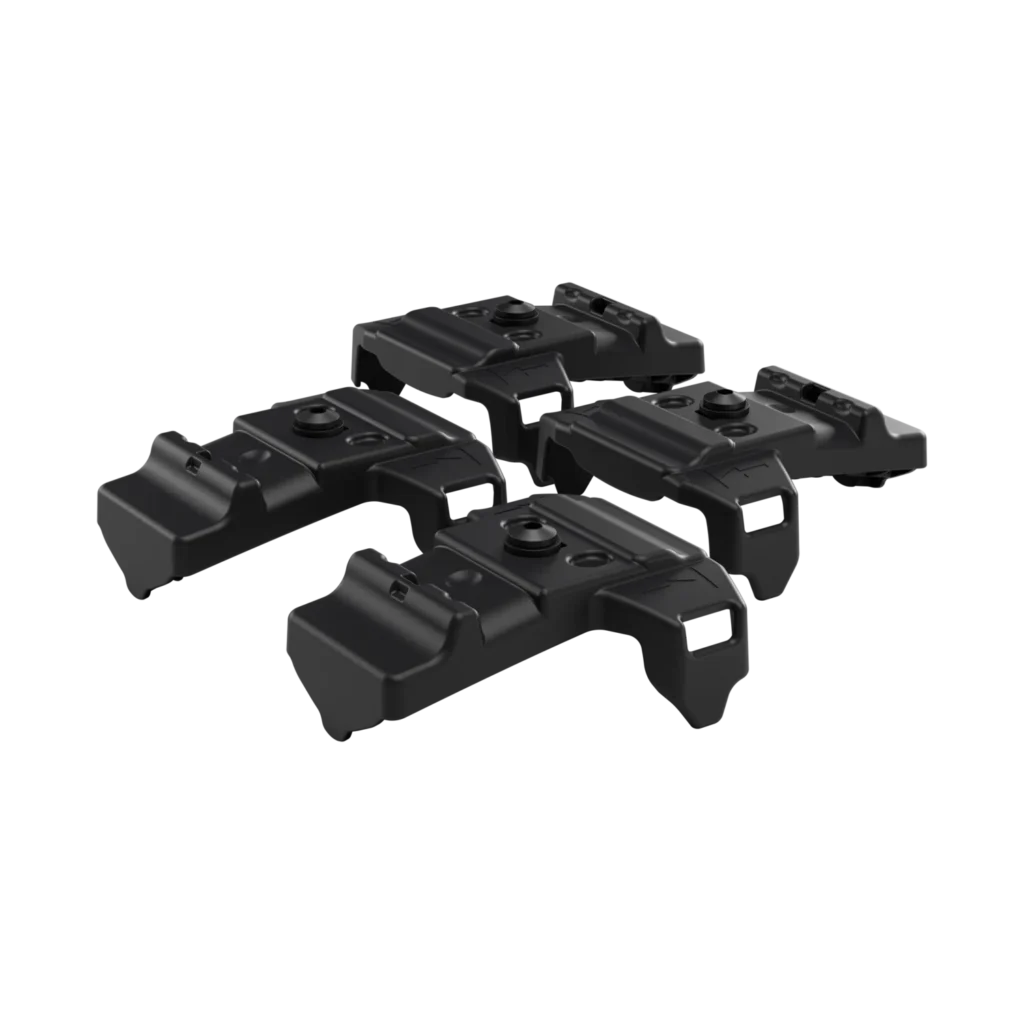 Thule Santu EasyFold XT Kit