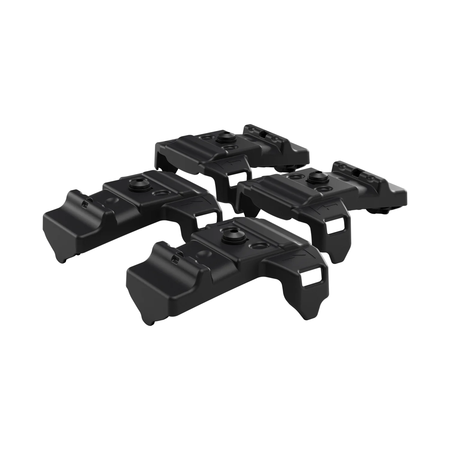 Thule Santu EasyFold XT Kit