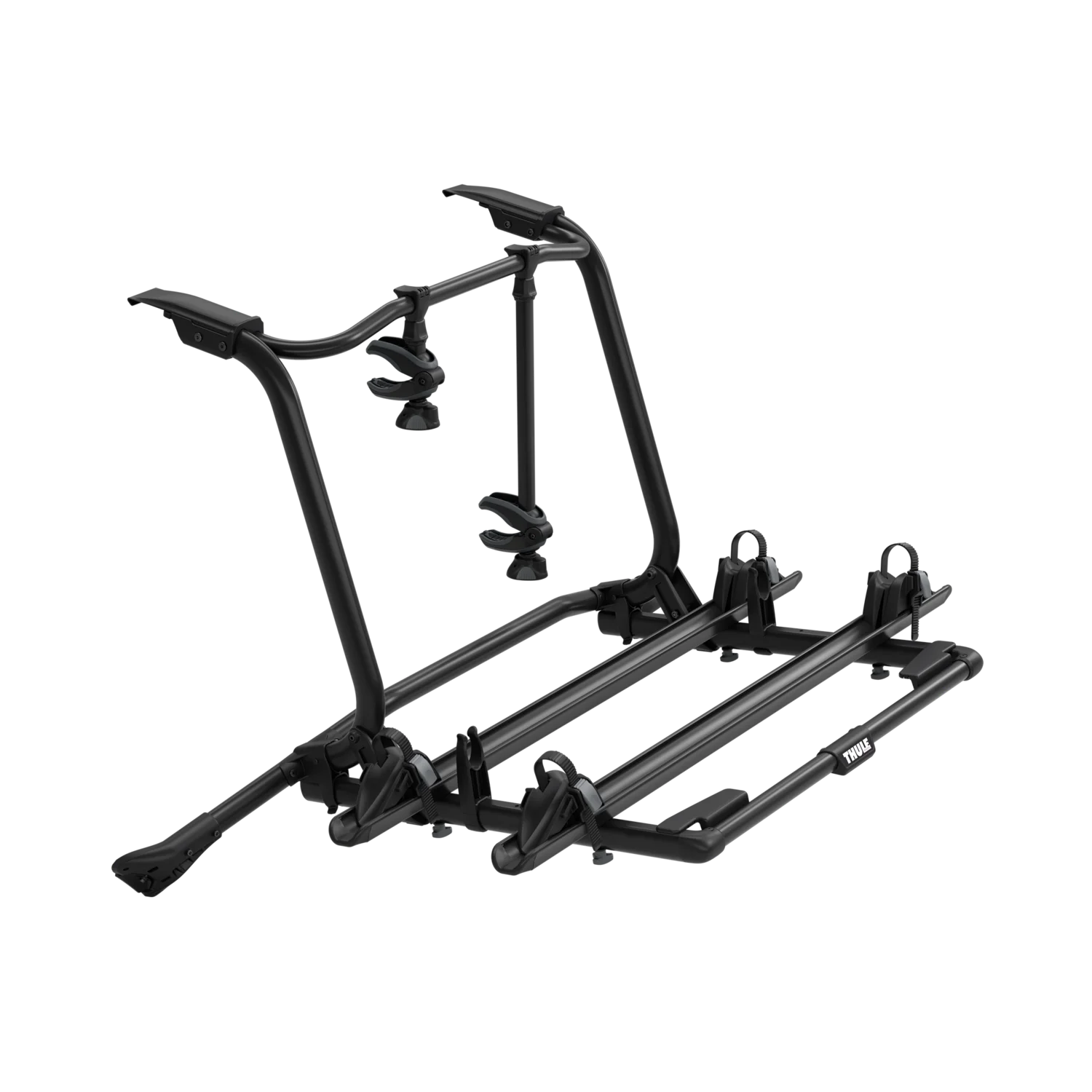 Thule WanderWay