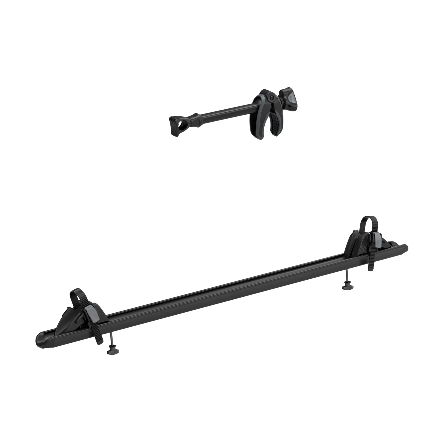 Thule WanderWay 3rd Bisiklet Adaptör