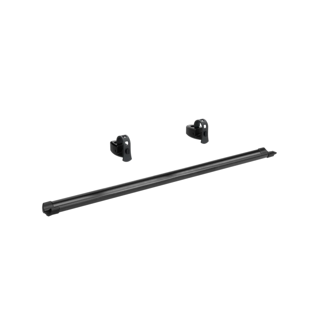 Thule loading ramp XT Siyah