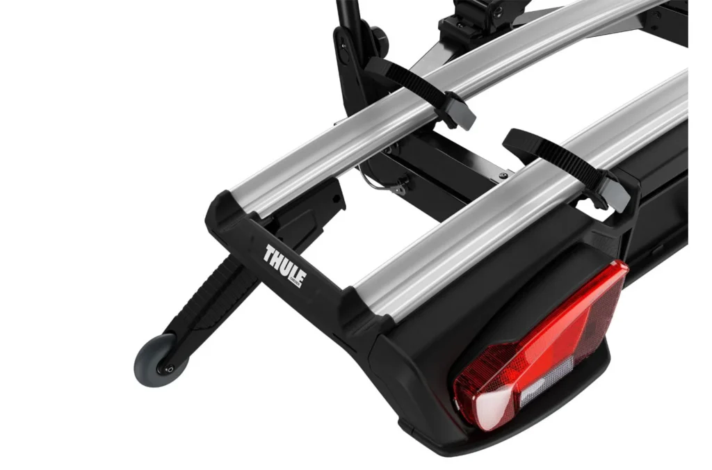 Thule transport Tekerlek
