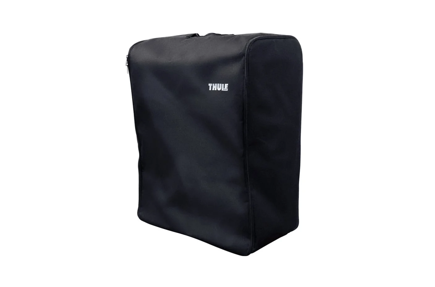 Thule EasyFold XT carrying Çanta 2