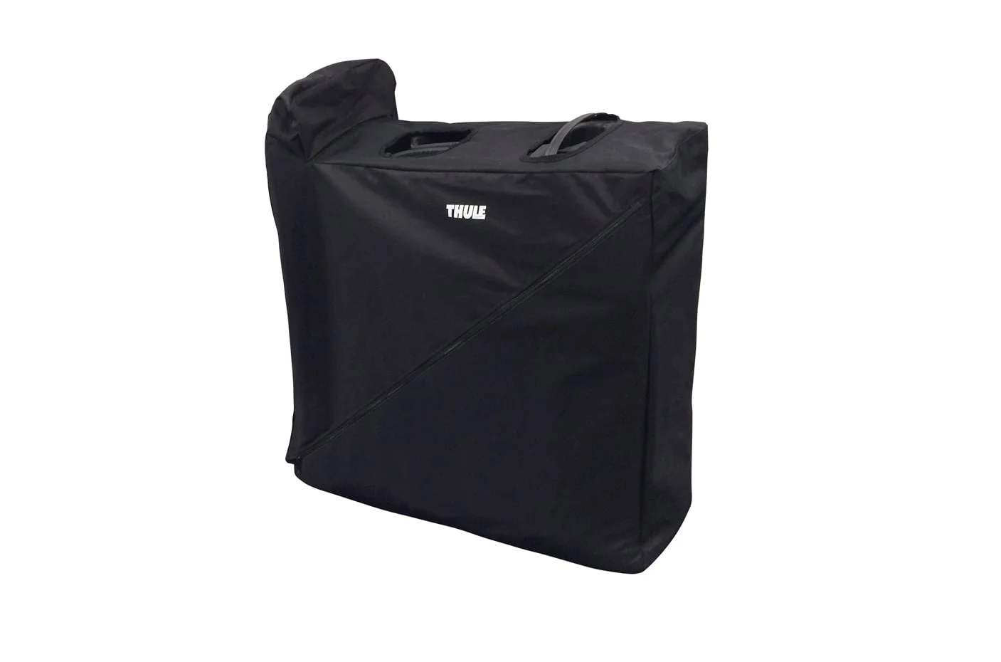 Thule EasyFold XT carrying Çanta 3