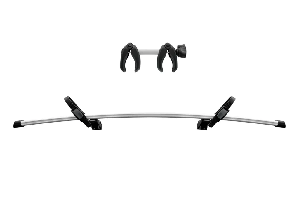 Thule Velospace XT Bisiklet Adaptör