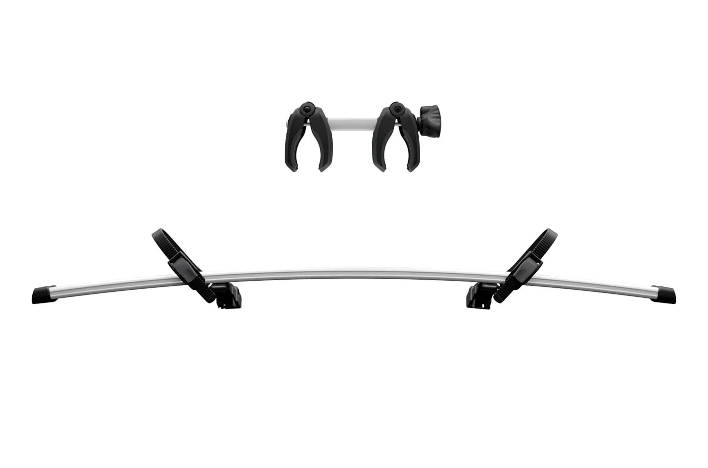 Thule Velospace XT Bisiklet Adaptör