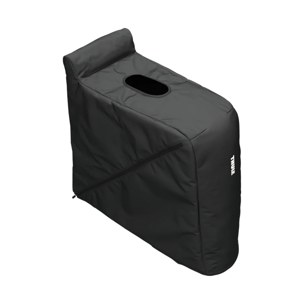 Thule EasyFold 3 storage bag 2-bike
