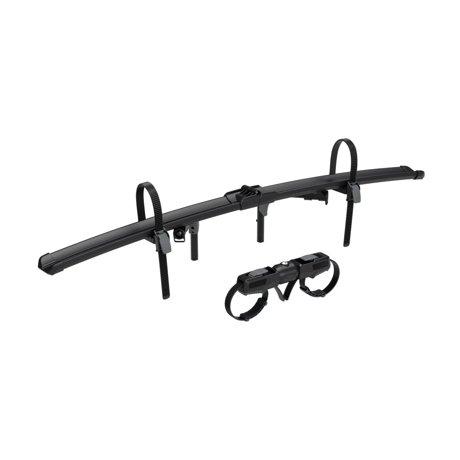 Thule EasyFold 3 foldable Bisiklet add-on