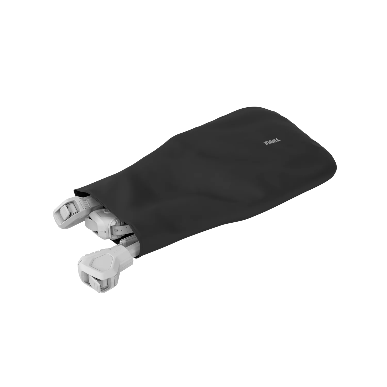 Thule EasyFold 3 Bisiklet Kolu Kapak