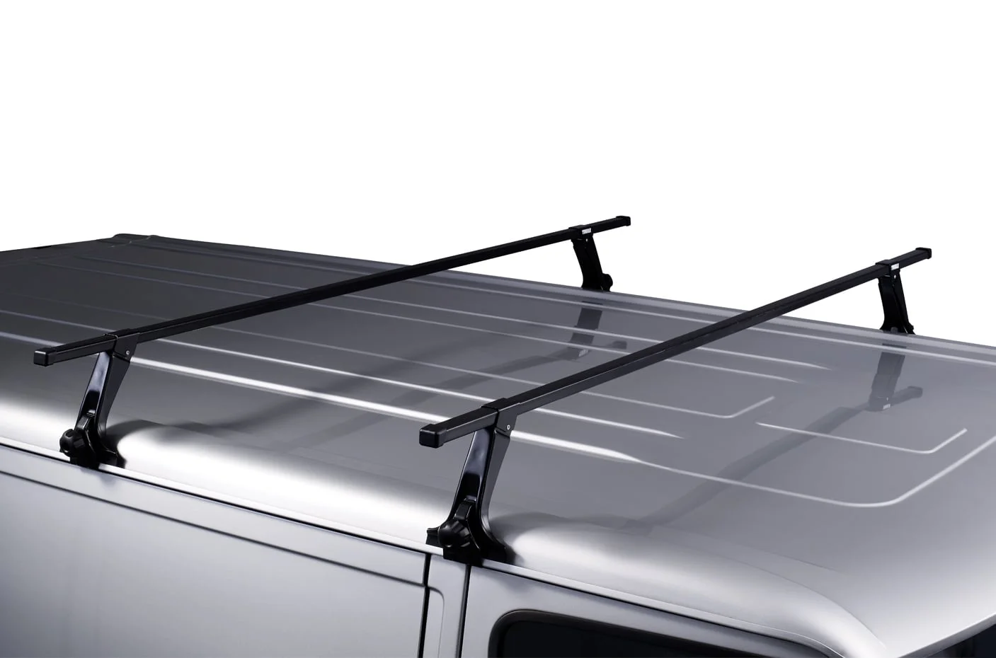 Thule Raingutter Ayak Orta