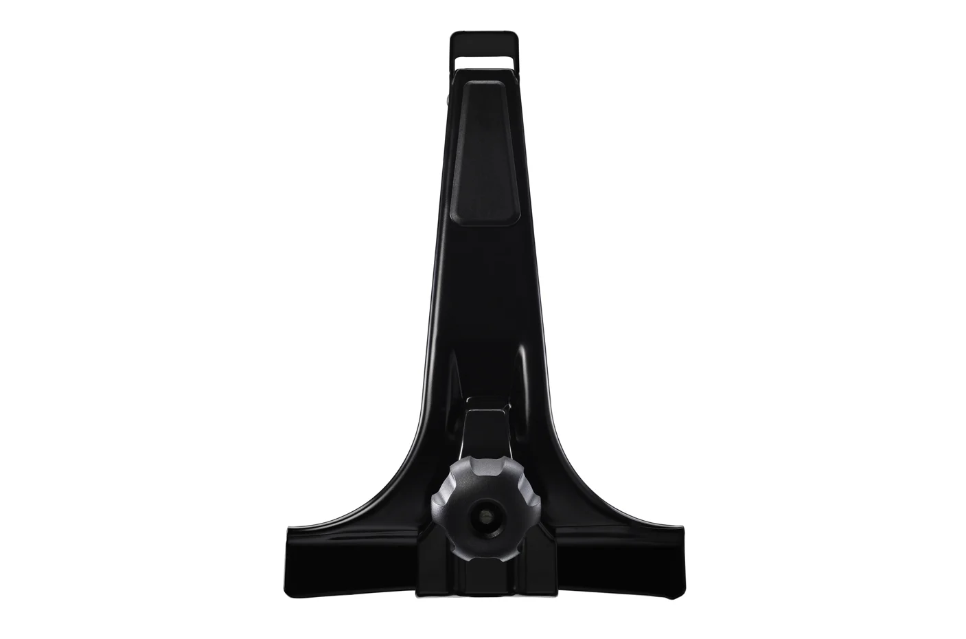 Thule 953