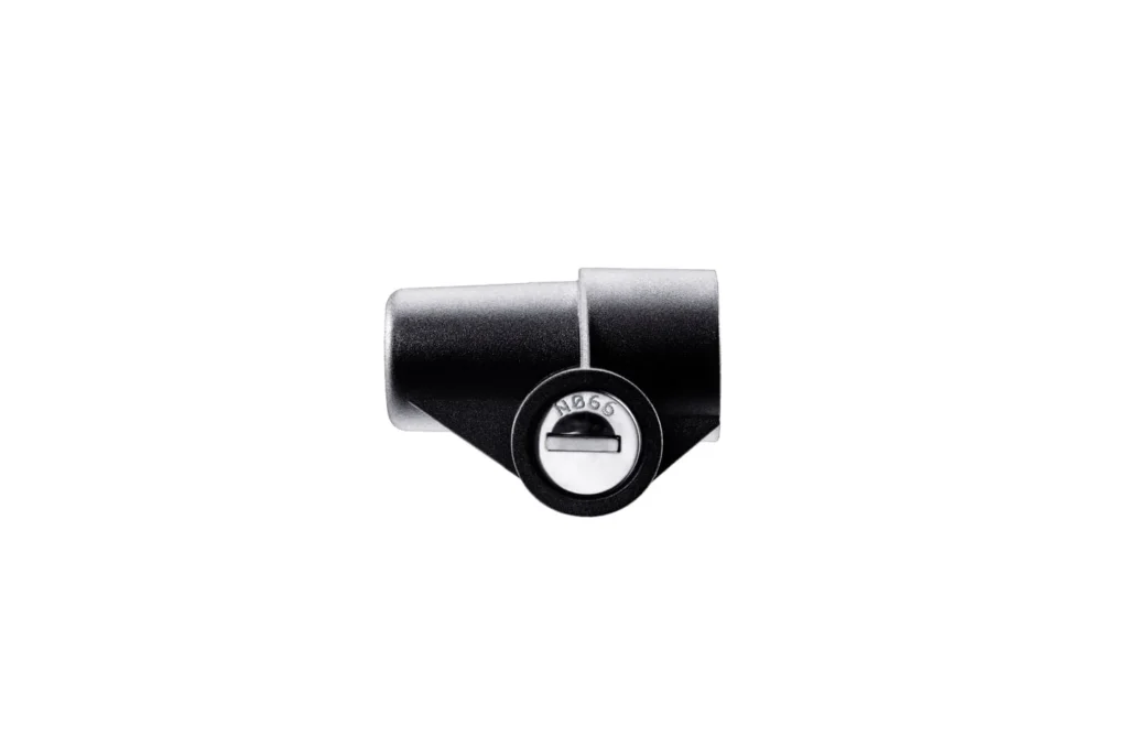 Thule Kilit 957