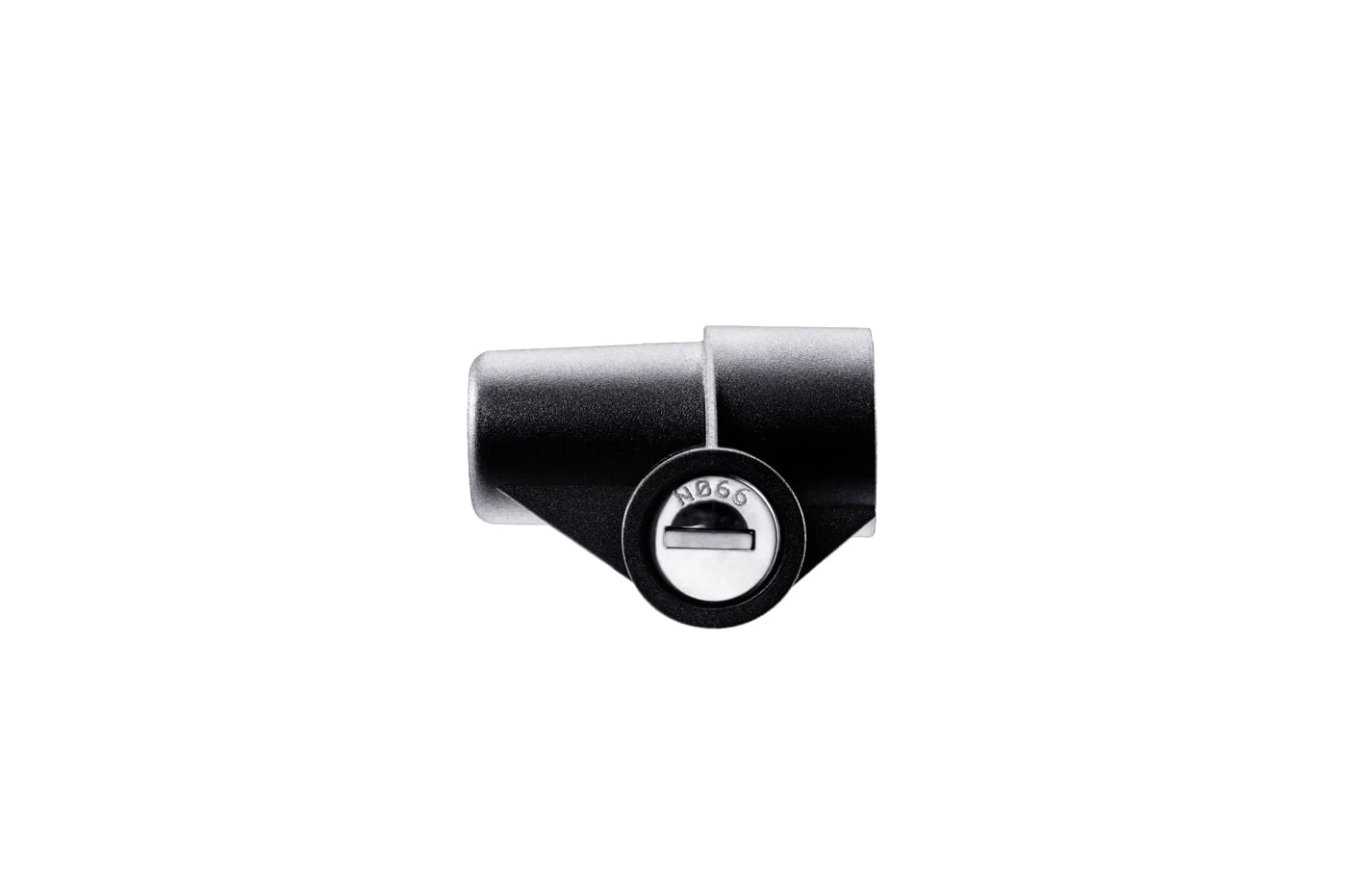 Thule Kilit 957