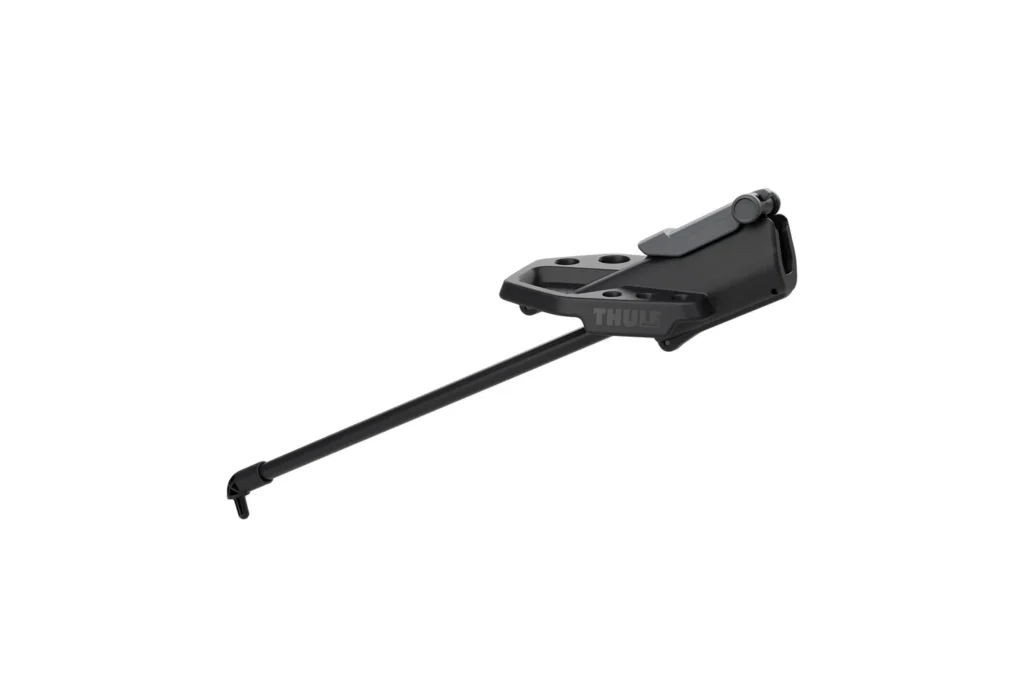 Thule Epos Bisiklet repair holder