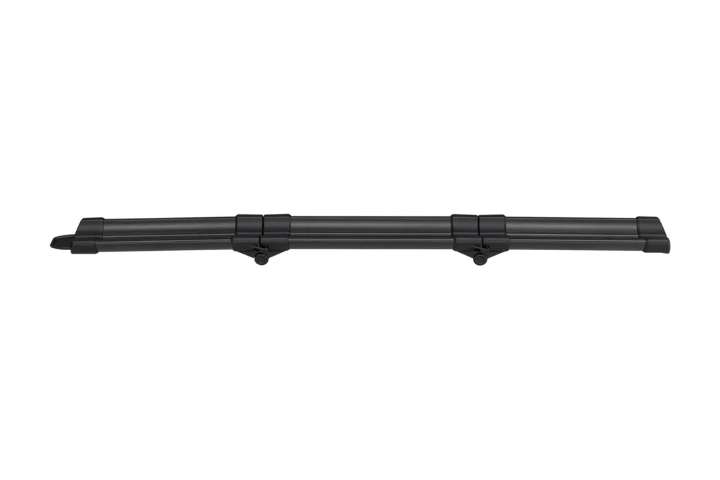 Thule foldable loading ramp