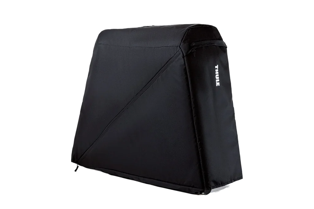 Thule Epos 3bike storage Çanta