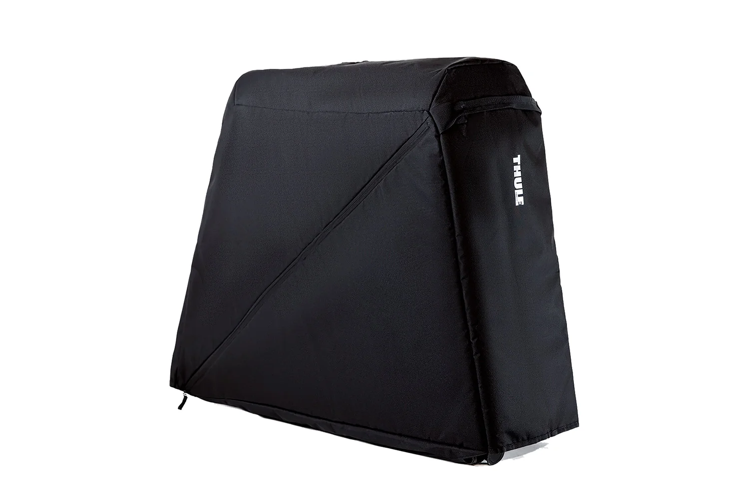 Thule Epos 3bike storage Çanta
