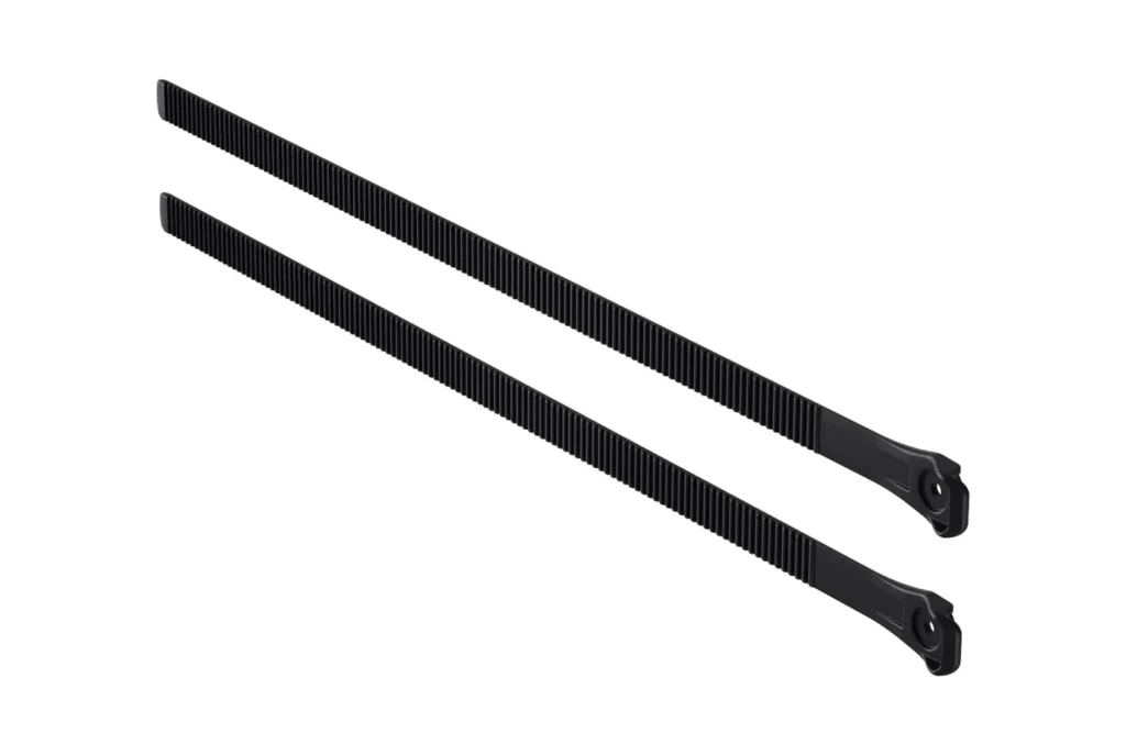 Thule extra Uzun Tekerlek straps