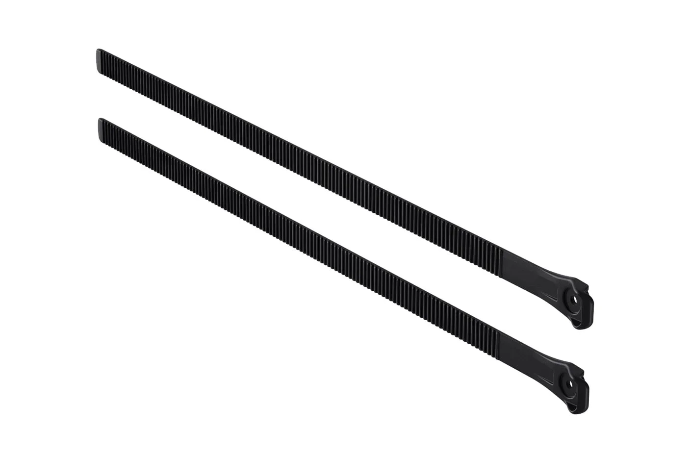 Thule extra Uzun Tekerlek straps