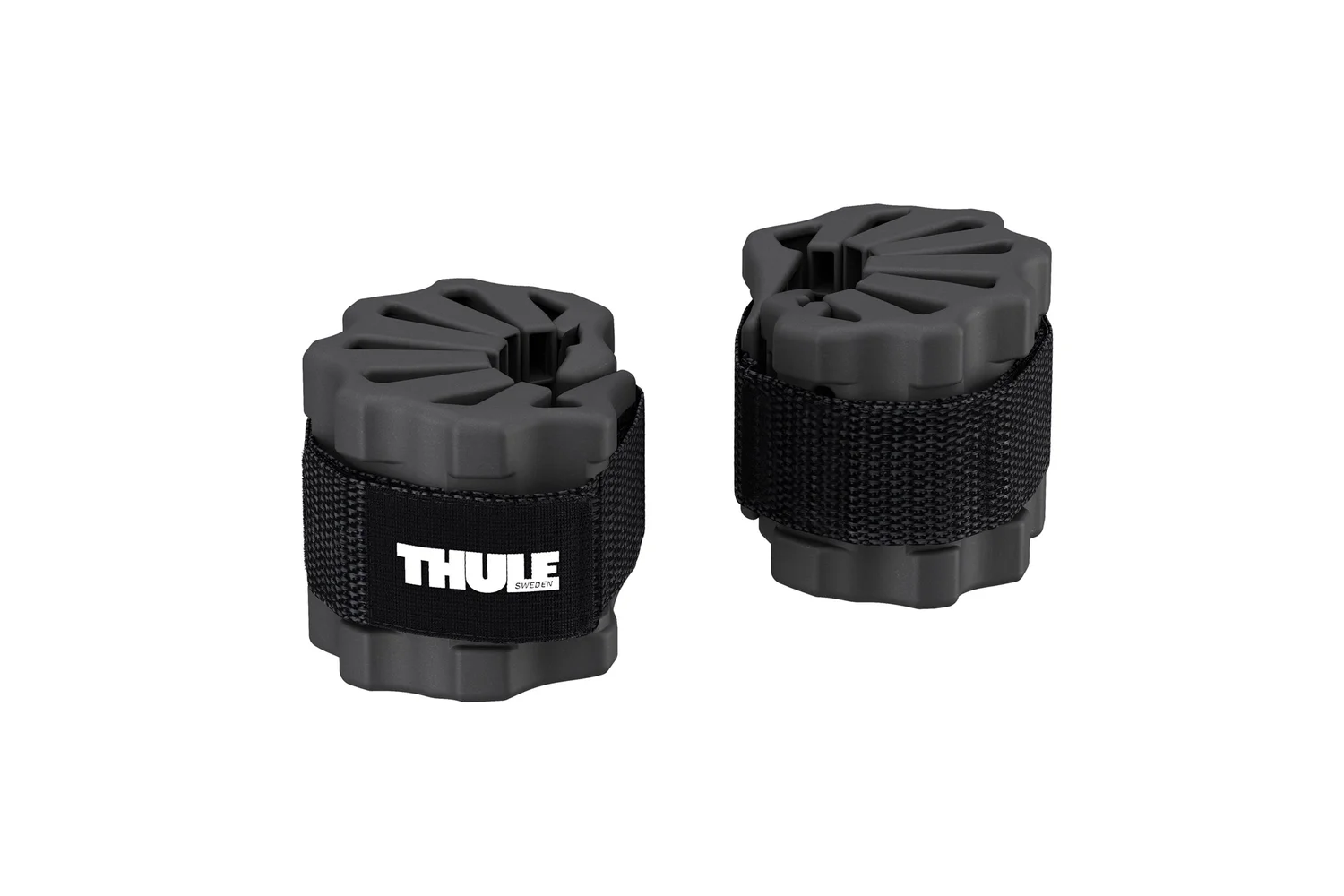 Thule Bisiklet Protector