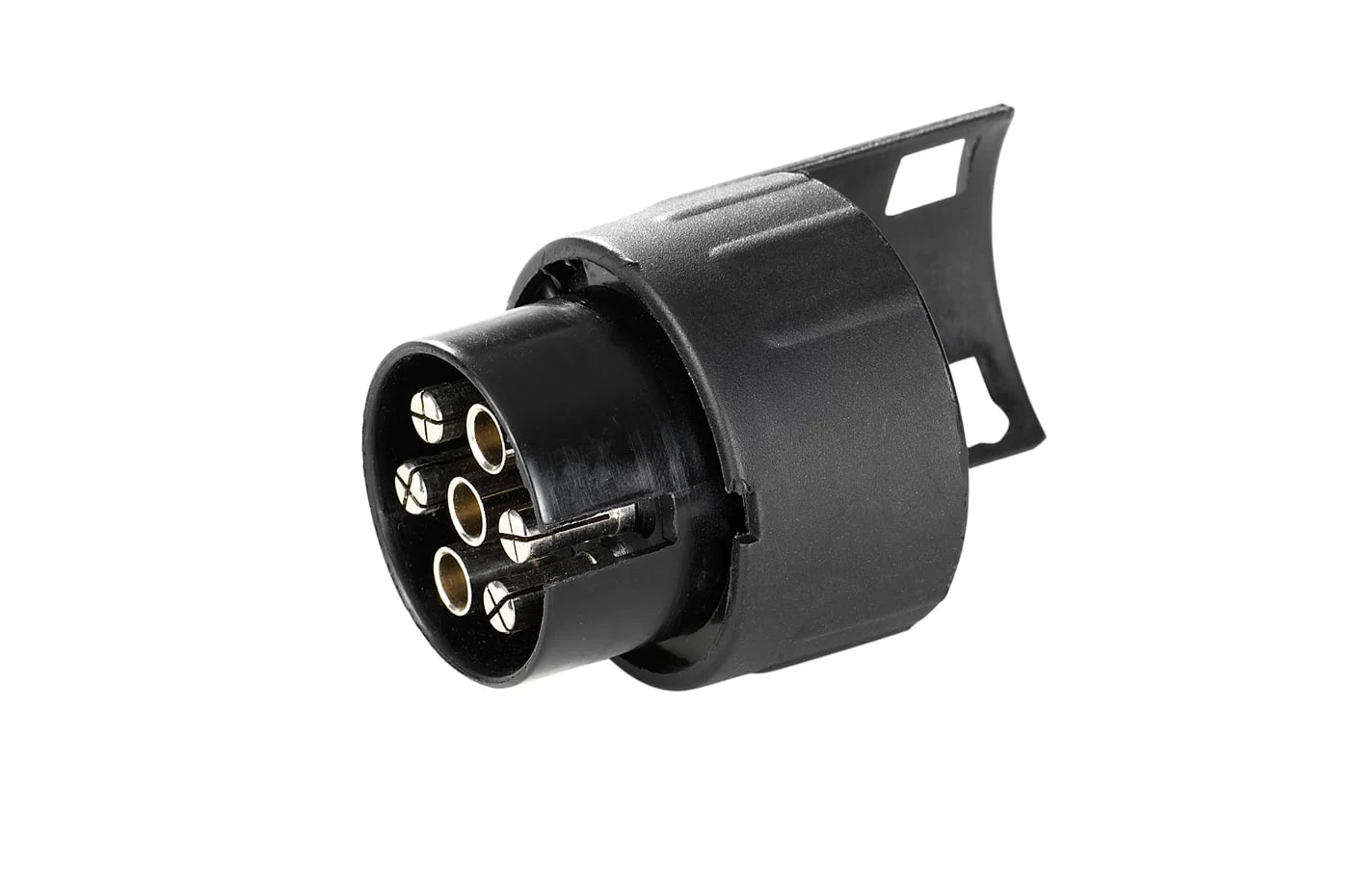 Thule Adaptör 9906