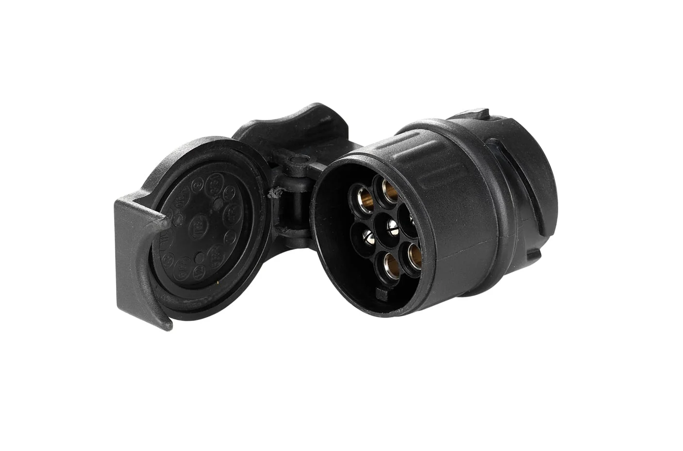 Thule Adaptör 9907