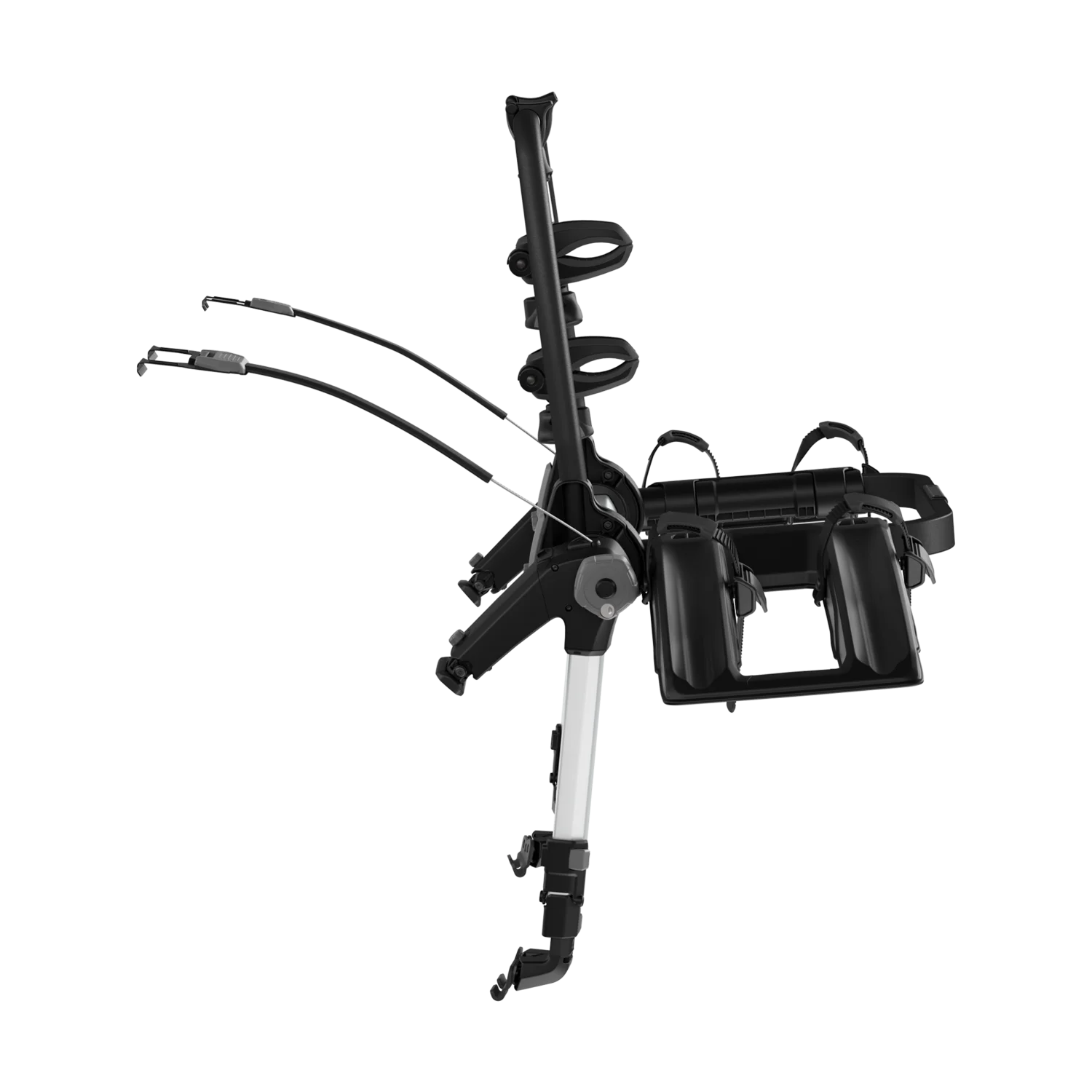 Thule OutWay Platform 2
