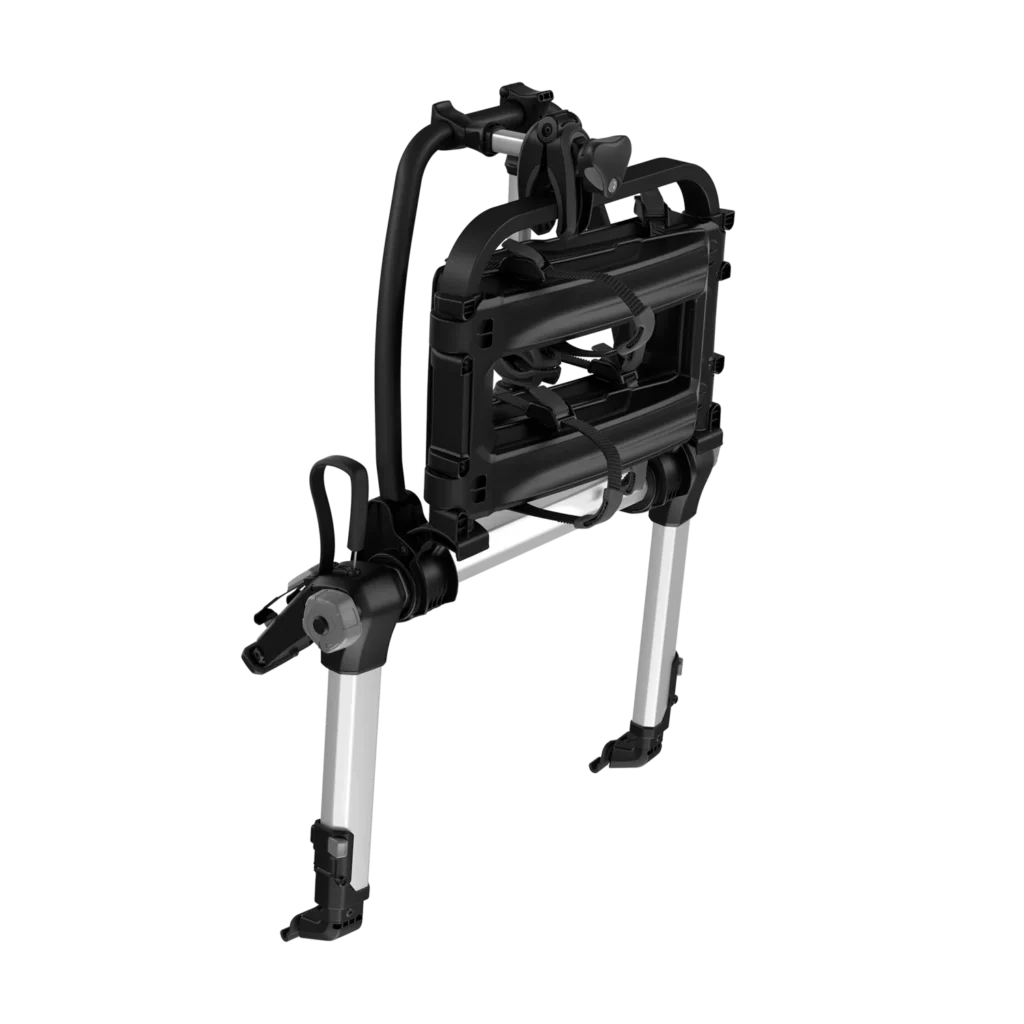 Thule OutWay Platform 2
