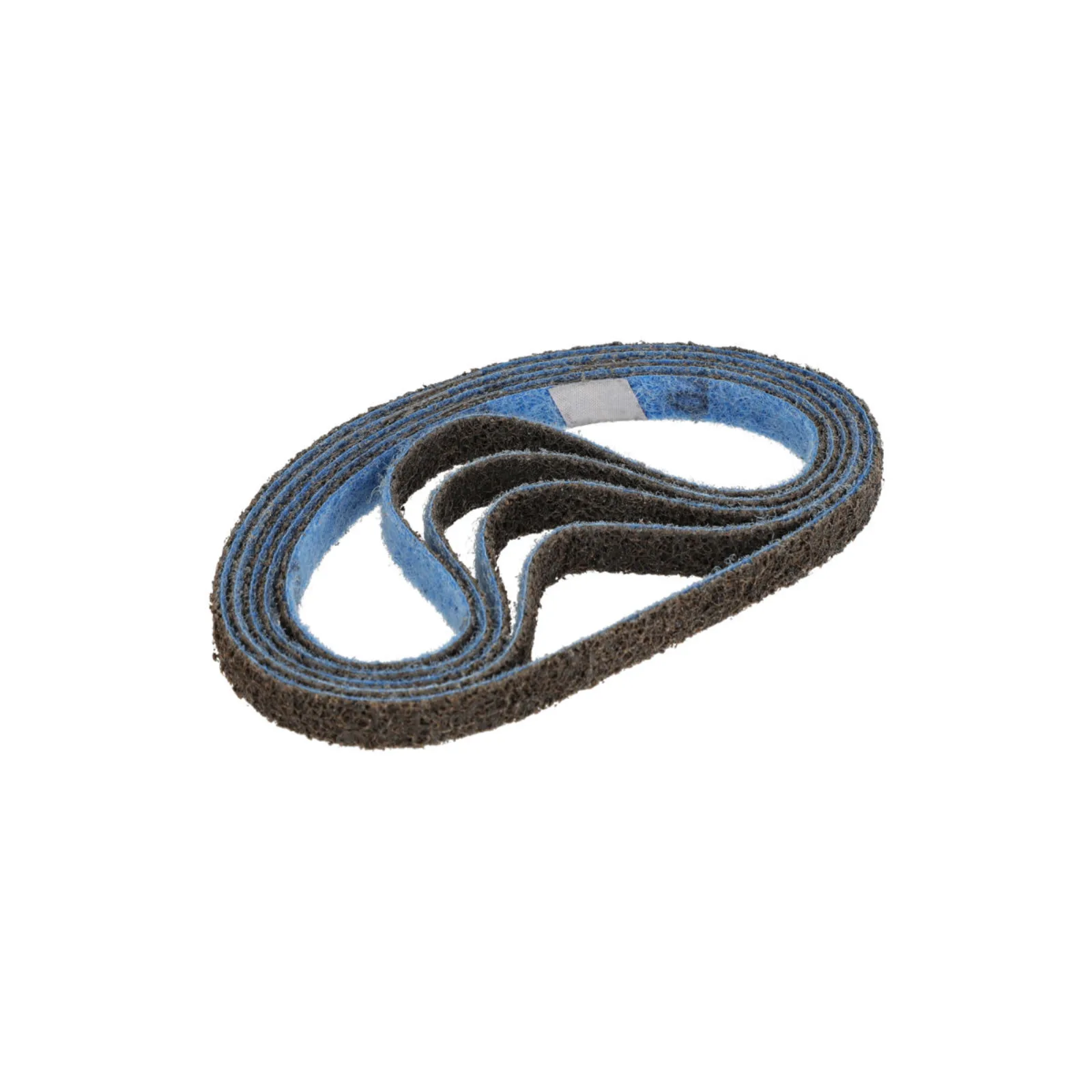 Mirka 13×457 mm Kondisyon Bandı (Non-Woven)