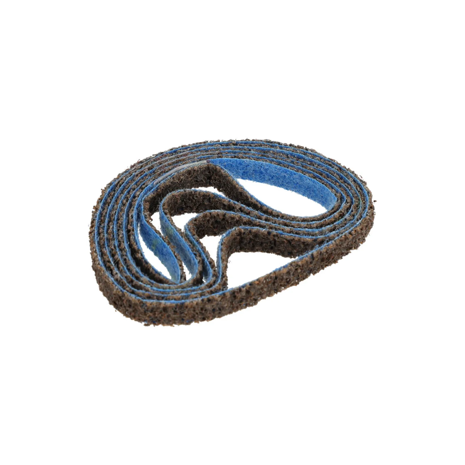 Mirka 10×330 mm Kondisyon Bandı (Non-Woven)